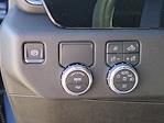 New 2026 GMC Sierra 1500 Elevation Crew Cab for sale #43260189 - photo 53