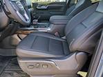 New 2026 GMC Sierra 1500 Elevation Crew Cab for sale #43260189 - photo 55