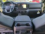 New 2026 GMC Sierra 1500 Elevation Crew Cab for sale #43260189 - photo 56