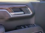 New 2026 GMC Sierra 1500 Elevation Crew Cab for sale #43260189 - photo 59