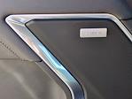 New 2026 GMC Sierra 1500 Elevation Crew Cab for sale #43260189 - photo 60