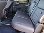 New 2026 GMC Sierra 1500 Elevation Crew Cab for sale #43260189 - photo 61