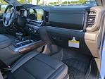 New 2026 GMC Sierra 1500 Elevation Crew Cab for sale #43260189 - photo 65