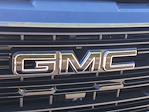 New 2026 GMC Sierra 1500 Elevation Crew Cab for sale #43260189 - photo 67