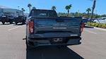 New 2026 GMC Sierra 1500 Elevation Crew Cab for sale #43260189 - photo 7