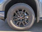 New 2026 GMC Sierra 1500 Elevation Crew Cab for sale #43260189 - photo 69