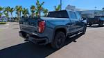 New 2026 GMC Sierra 1500 Elevation Crew Cab for sale #43260189 - photo 8