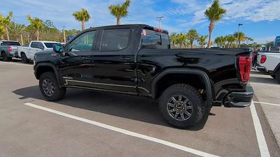 2026 GMC Sierra 1500 Crew Cab 4WD Pickup for sale #43260202 - photo 2
