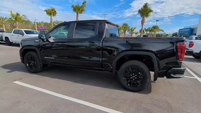 New 2026 GMC Sierra 1500 Pro Crew Cab for sale #C402436 - photo 2