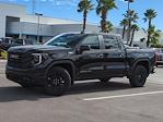 New 2026 GMC Sierra 1500 Pro Crew Cab for sale #C402436 - photo 1
