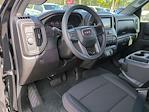 New 2026 GMC Sierra 1500 Pro Crew Cab for sale #C402436 - photo 10