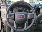 New 2026 GMC Sierra 1500 Pro Crew Cab for sale #C402436 - photo 11