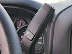 New 2026 GMC Sierra 1500 Pro Crew Cab for sale #C402436 - photo 15