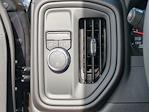 New 2026 GMC Sierra 1500 Pro Crew Cab for sale #C402436 - photo 17