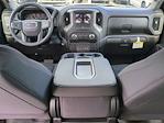 New 2026 GMC Sierra 1500 Pro Crew Cab for sale #C402436 - photo 19