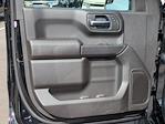 New 2026 GMC Sierra 1500 Pro Crew Cab for sale #C402436 - photo 21