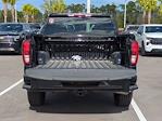 New 2026 GMC Sierra 1500 Pro Crew Cab for sale #C402436 - photo 24