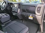 New 2026 GMC Sierra 1500 Pro Crew Cab for sale #C402436 - photo 27
