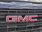 New 2026 GMC Sierra 1500 Pro Crew Cab for sale #C402436 - photo 29