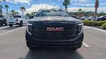 New 2026 GMC Sierra 1500 Pro Crew Cab for sale #C402436 - photo 4