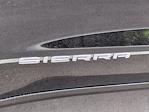 New 2026 GMC Sierra 1500 Pro Crew Cab for sale #C402436 - photo 30