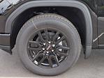 New 2026 GMC Sierra 1500 Pro Crew Cab for sale #C402436 - photo 31