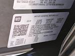 New 2026 GMC Sierra 1500 Pro Crew Cab for sale #C402436 - photo 32