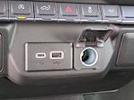 New 2026 GMC Sierra 1500 Pro Crew Cab for sale #C402436 - photo 33