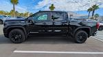 New 2026 GMC Sierra 1500 Pro Crew Cab for sale #C402436 - photo 6
