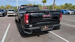 New 2026 GMC Sierra 1500 Pro Crew Cab for sale #C402436 - photo 7