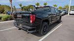 New 2026 GMC Sierra 1500 Pro Crew Cab for sale #C402436 - photo 8