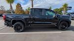 New 2026 GMC Sierra 1500 Pro Crew Cab for sale #C402436 - photo 9