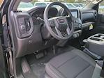 New 2026 GMC Sierra 1500 Pro Crew Cab for sale #43260205 - photo 10