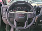 New 2026 GMC Sierra 1500 Pro Crew Cab for sale #43260205 - photo 11