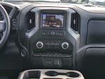 New 2026 GMC Sierra 1500 Pro Crew Cab for sale #43260205 - photo 13