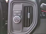 New 2026 GMC Sierra 1500 Pro Crew Cab for sale #43260205 - photo 17