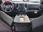 New 2026 GMC Sierra 1500 Pro Crew Cab for sale #43260205 - photo 19