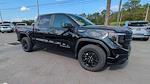 New 2026 GMC Sierra 1500 Pro Crew Cab for sale #43260205 - photo 3