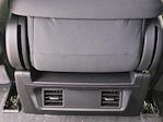 New 2026 GMC Sierra 1500 Pro Crew Cab for sale #43260205 - photo 20