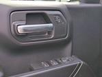 New 2026 GMC Sierra 1500 Pro Crew Cab for sale #43260205 - photo 22