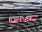 New 2026 GMC Sierra 1500 Pro Crew Cab for sale #43260205 - photo 29