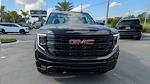 New 2026 GMC Sierra 1500 Pro Crew Cab for sale #43260205 - photo 4