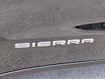 New 2026 GMC Sierra 1500 Pro Crew Cab for sale #43260205 - photo 30