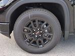 New 2026 GMC Sierra 1500 Pro Crew Cab for sale #43260205 - photo 31