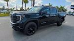 New 2026 GMC Sierra 1500 Pro Crew Cab for sale #43260205 - photo 5