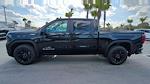 New 2026 GMC Sierra 1500 Pro Crew Cab for sale #43260205 - photo 6