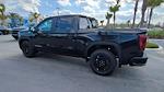 New 2026 GMC Sierra 1500 Pro Crew Cab for sale #43260205 - photo 2
