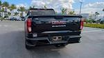 New 2026 GMC Sierra 1500 Pro Crew Cab for sale #43260205 - photo 7