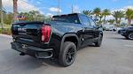 New 2026 GMC Sierra 1500 Pro Crew Cab for sale #43260205 - photo 8