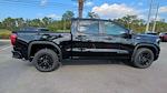 New 2026 GMC Sierra 1500 Pro Crew Cab for sale #43260205 - photo 9